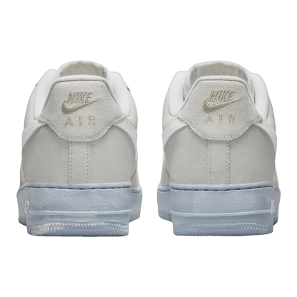 Nike Air Force 1 Low LV8 Play (GS) Back