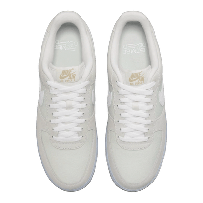 Nike Air Force 1 Low LV8 Play (GS) Oben