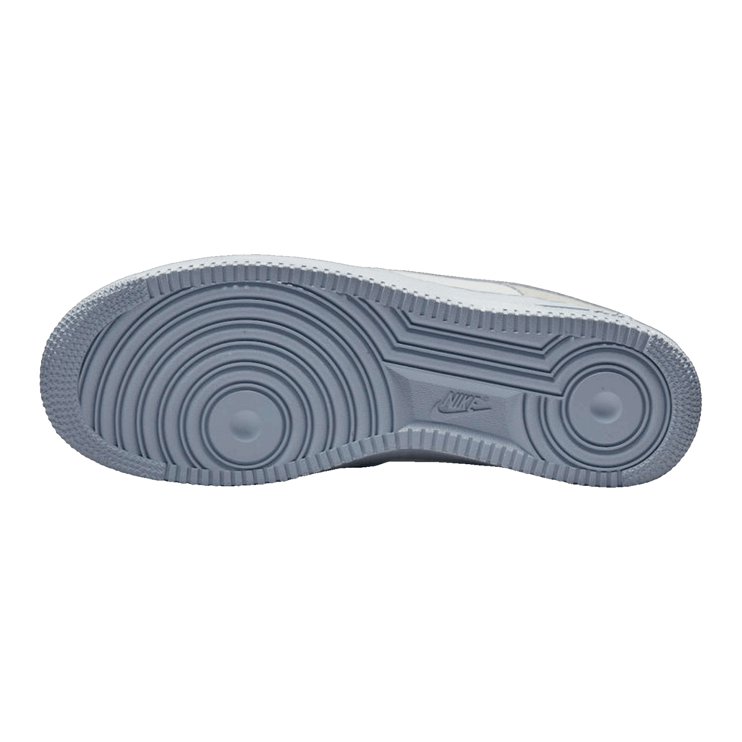 Nike Air Force 1 Low LV8 Play (GS) Sohle
