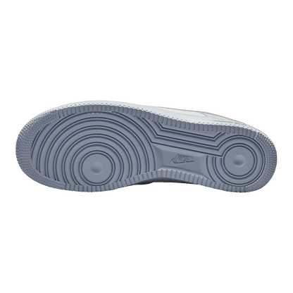 Nike Air Force 1 Low LV8 Play (GS) Sohle