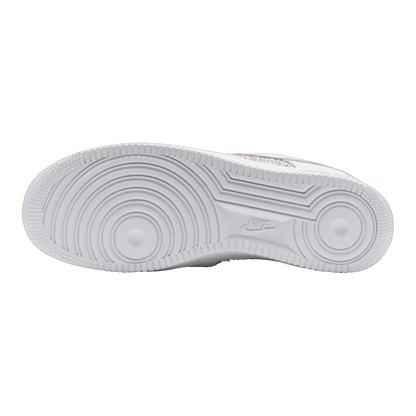 Nike Air Force 1 Low '07 LV8 Family Reunion Laser Sohle IV5754-100