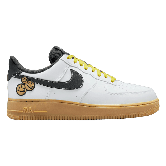 Nike Air Force 1 Low '07 LV8 Go The Extra Smile