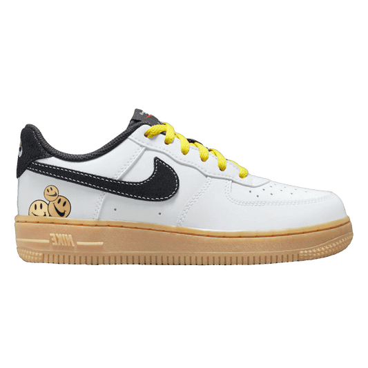 Nike Air Force 1 Low '07 LV8 Go The Extra The Smile (GS)