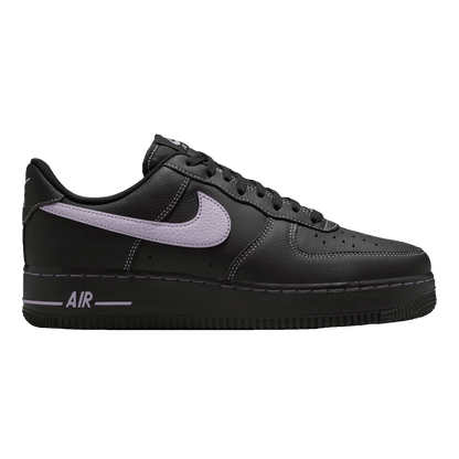 Nike Air Force 1 Low LX United in Victory White (W) Side