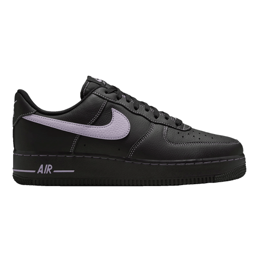 Nike Air Force 1 Low LX United in Victory White (W) Side