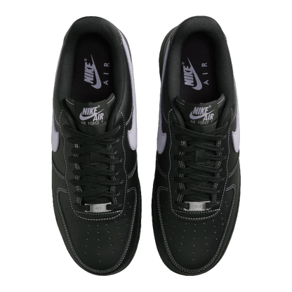 Nike Air Force 1 Low LX United in Victory White (W) Back
