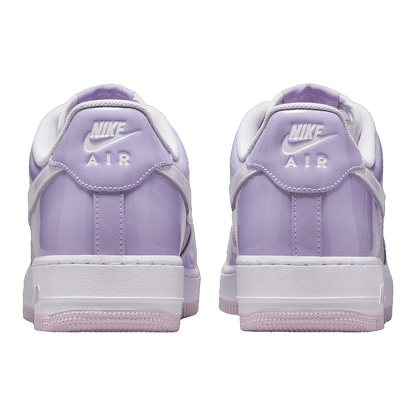 Nike Air Force 1 Low LX UV Reactive (W) Side