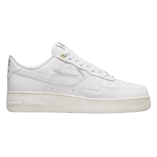 Nike Air Force 1 Low '07 LV8 Join Forces Sail