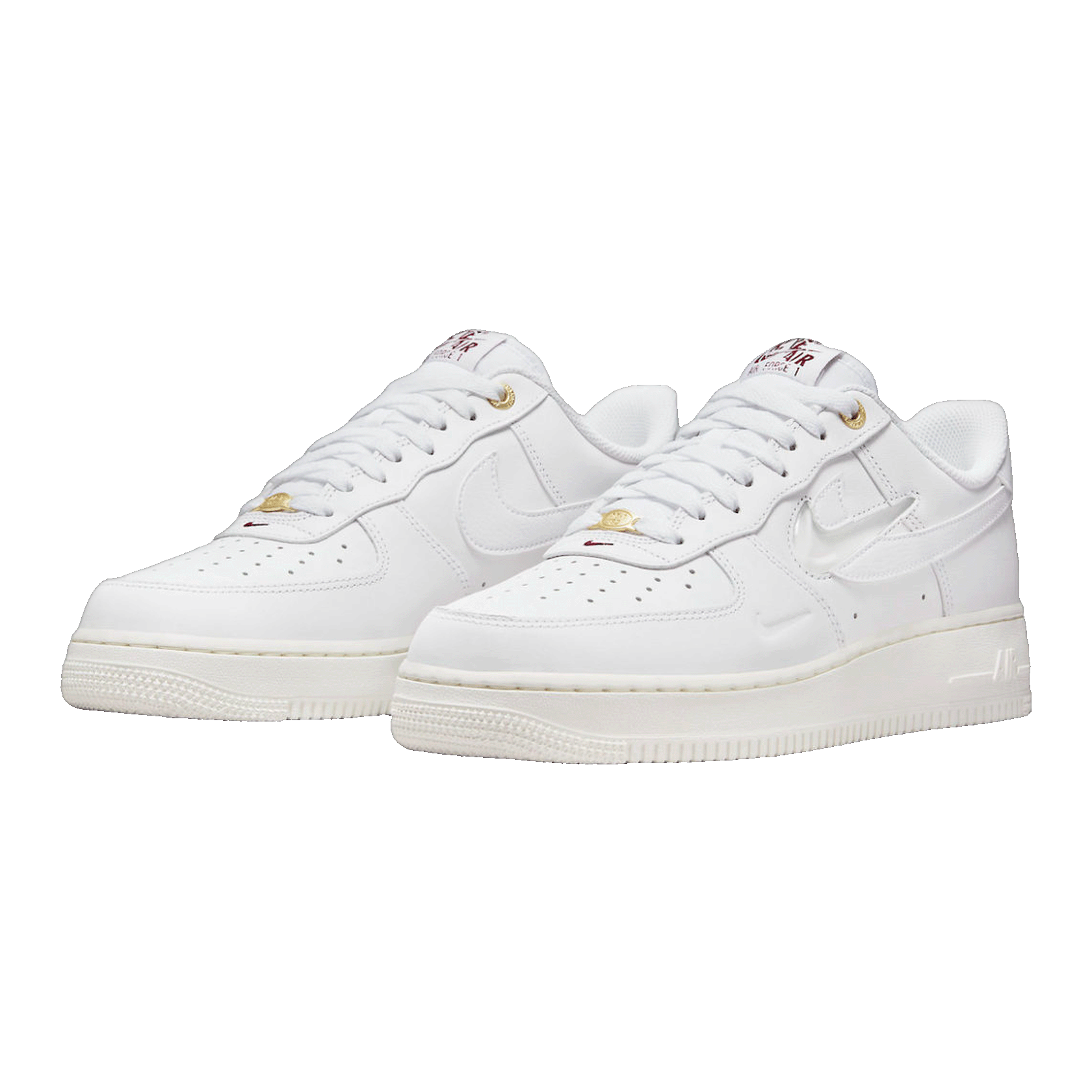 Nike Air Force 1 Low LXX Sea Glass Python (W)