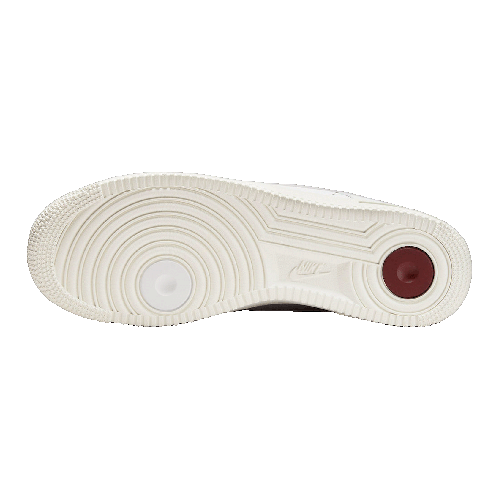 Nike Air Force 1 Low LXX Sea Glass Python (W) Oben