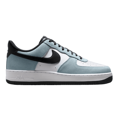 Nike Air Force 1 Low '07 LV8 Light Armory Blue White