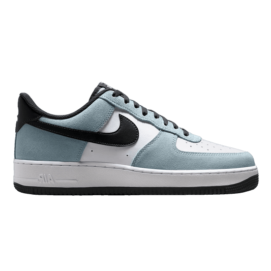Nike Air Force 1 Low '07 LV8 Light Armory Blue White