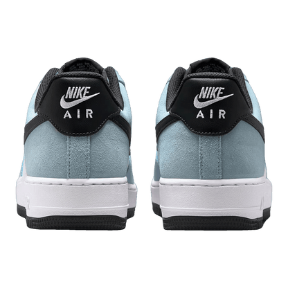 Nike Air Force 1 Low '07 LV8 Light Armory Blue White