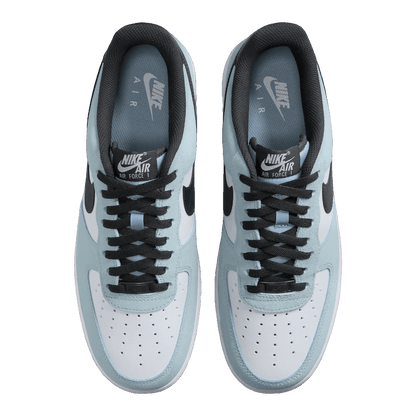 Nike Air Force 1 Low '07 LV8 Light Armory Blue White