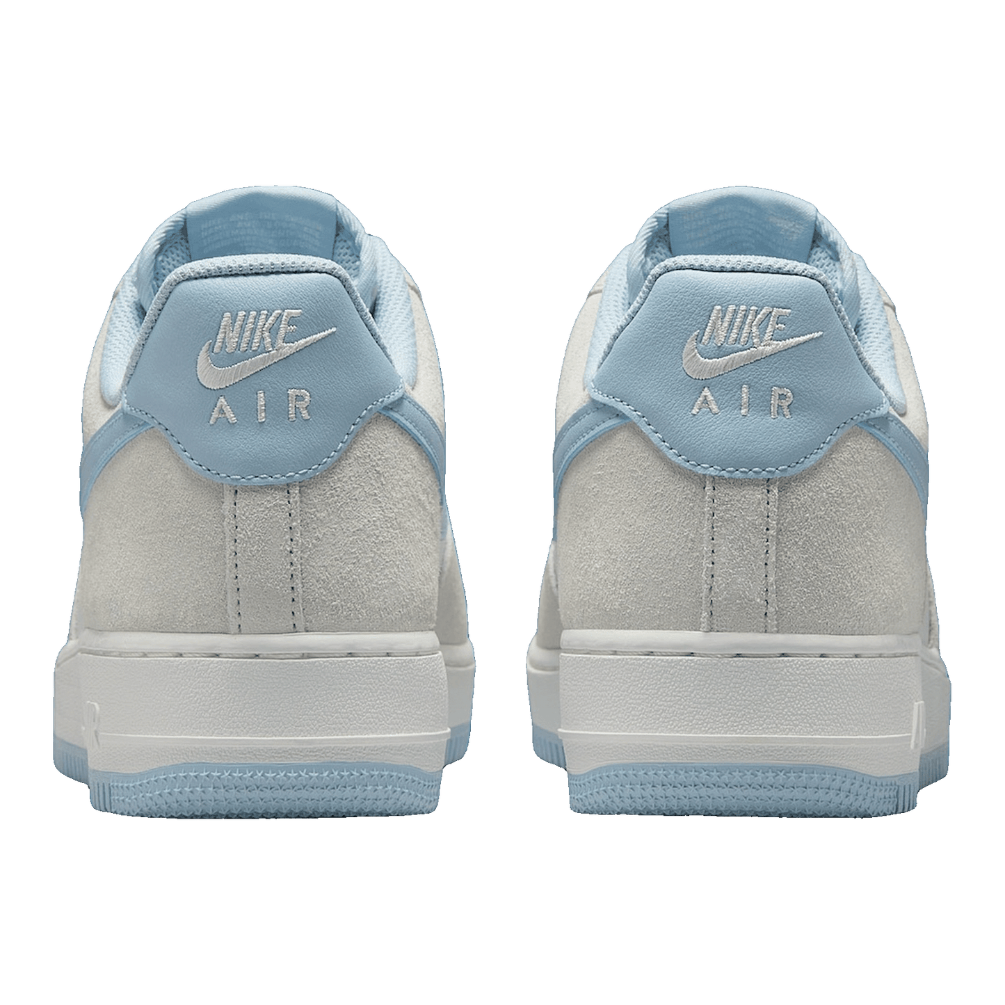 Nike Air Force 1 Low Matsuri (2021) (W) Side