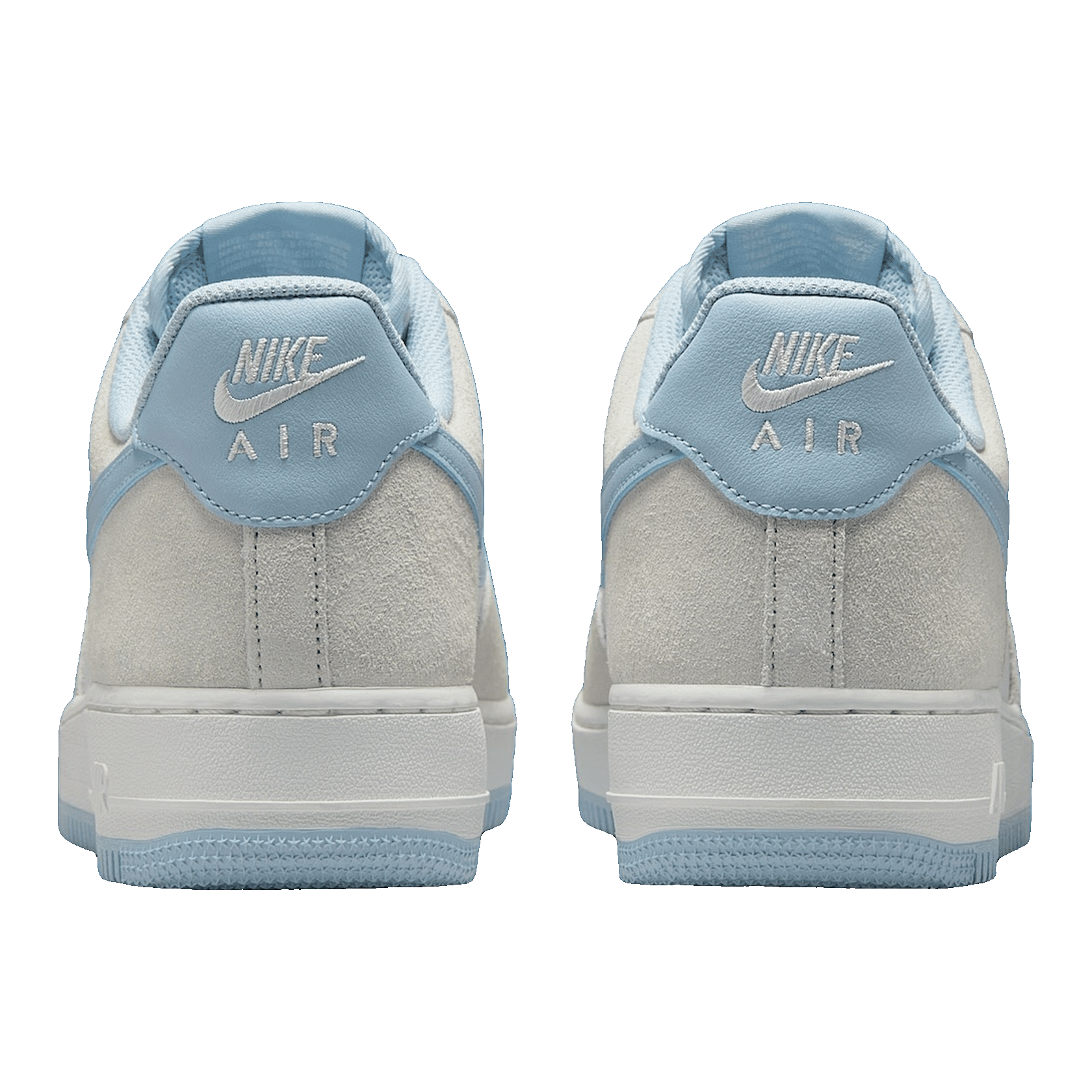 Nike Air Force 1 Low Matsuri (2021) (W) Side