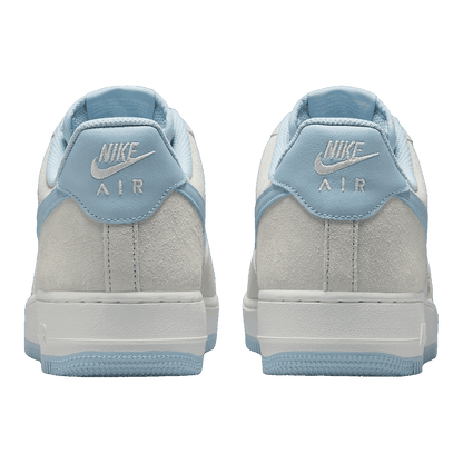 Nike Air Force 1 Low Matsuri (2021) (W) Side