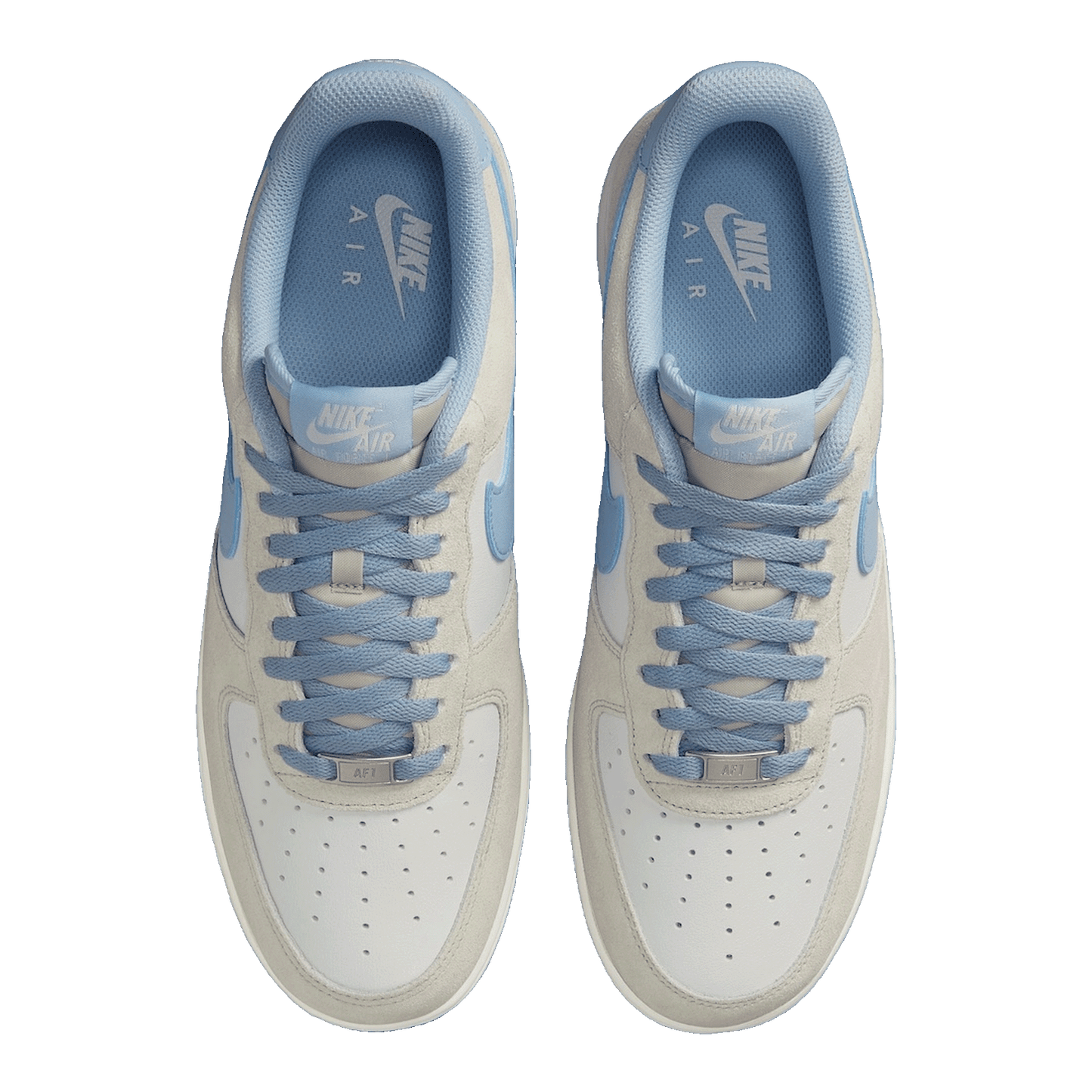 Nike Air Force 1 Low Matsuri (2021) (W) Back