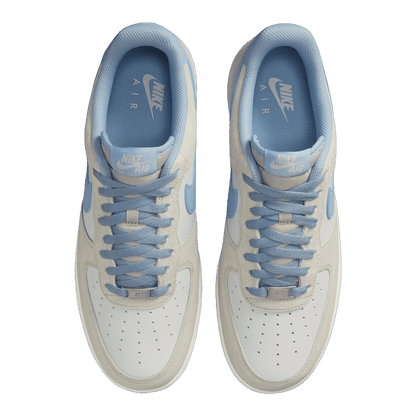 Nike Air Force 1 Low Matsuri (2021) (W) Back