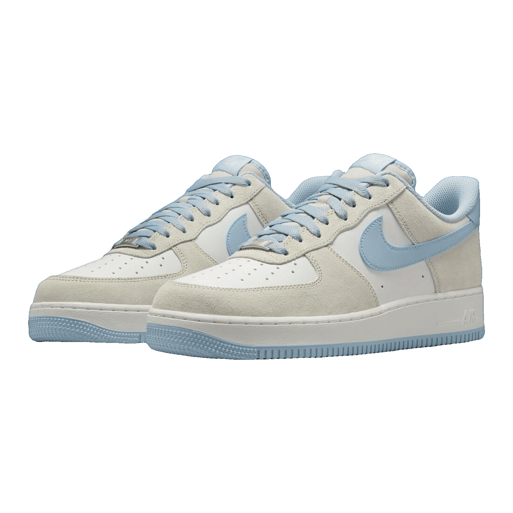 Nike Air Force 1 Low Matsuri (2021) (W)