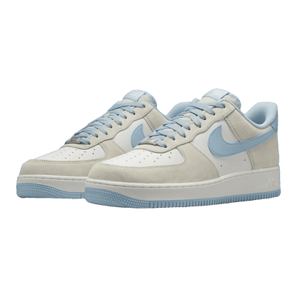 Nike Air Force 1 Low Matsuri (2021) (W)