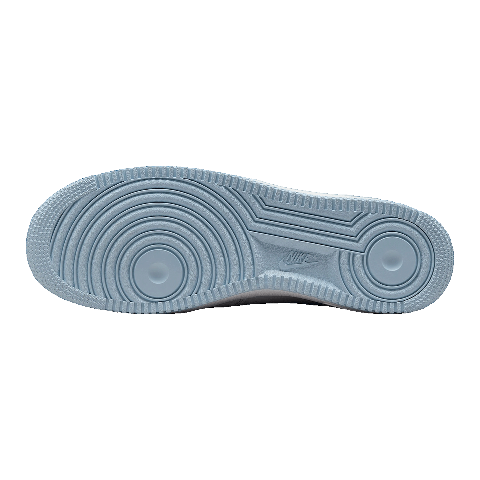 Nike Air Force 1 Low Matsuri (2021) (W) Oben