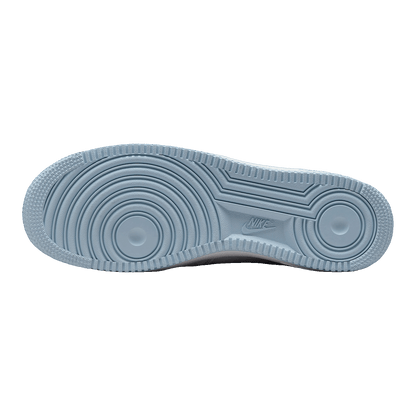 Nike Air Force 1 Low Matsuri (2021) (W) Oben