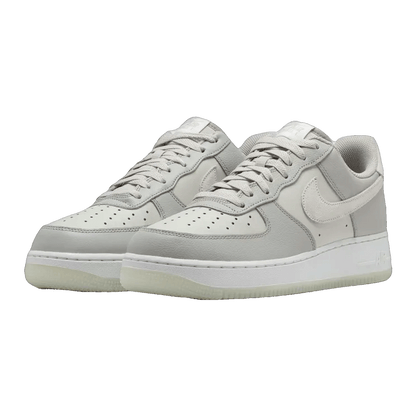 Nike Air Force 1 Low '07 LV8 Light Bone