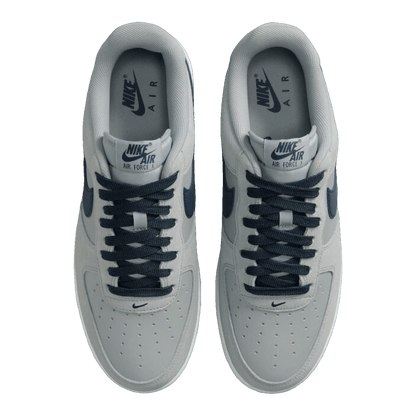 Nike Air Force 1 Low '07 LV8 Light Smoke Grey