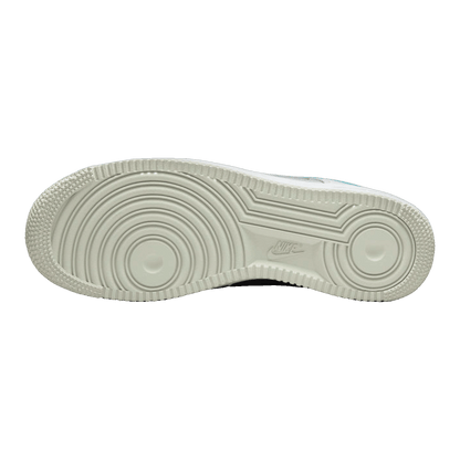 Nike Air Force 1 Low '07 LV8 NBA 75th Anniversary Fiesta