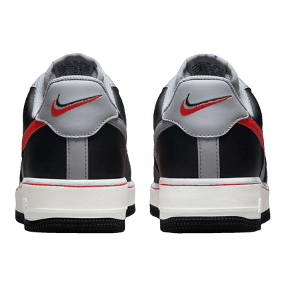 Nike Air Force 1 Low '07 LV8 NBA 75th Anniversary Trail Blazers