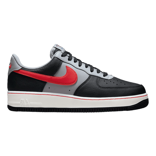 Nike Air Force 1 Low '07 LV8 NBA 75th Anniversary Trail Blazers (GS)