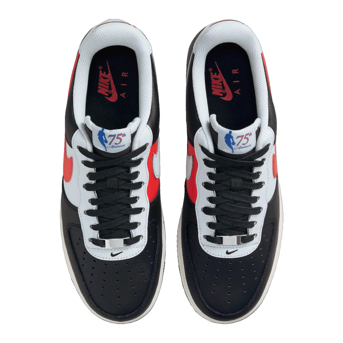Nike Air Force 1 Low Nike Inc Pop Art