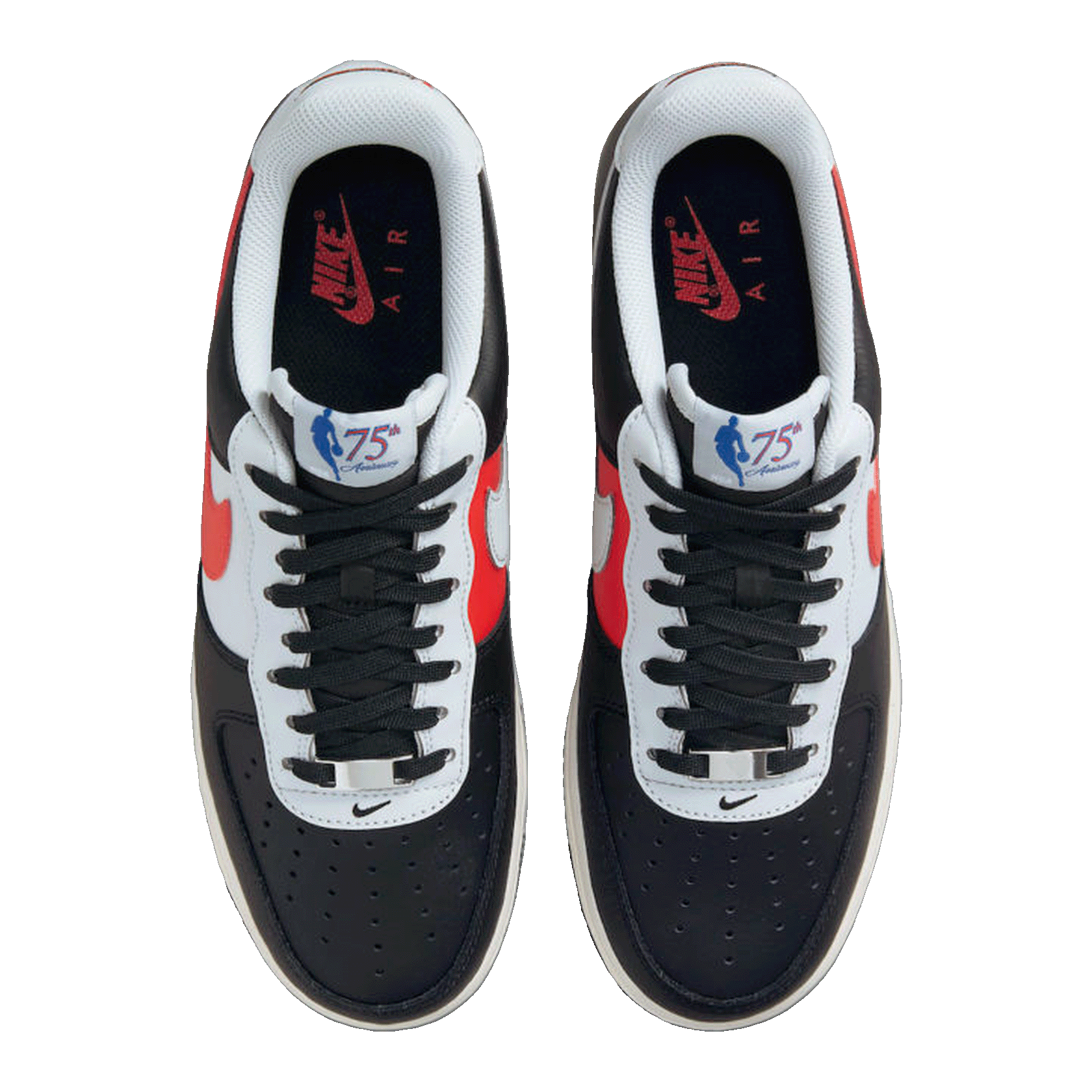 Nike Air Force 1 Low Nike Inc Pop Art