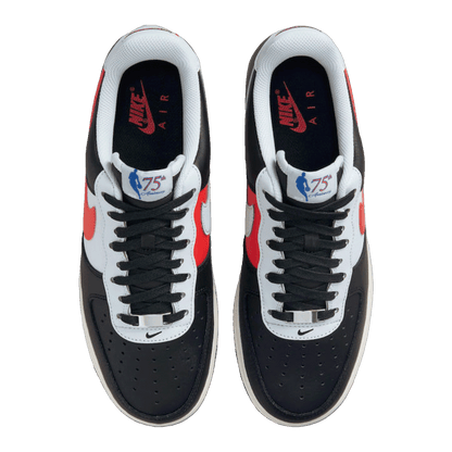 Nike Air Force 1 Low '07 LV8 NBA 75th Anniversary Trail Blazers