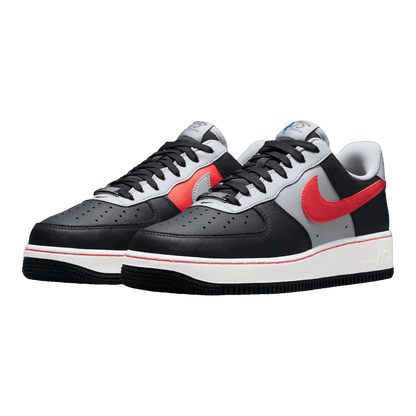Nike Air Force 1 Low '07 LV8 NBA 75th Anniversary Trail Blazers
