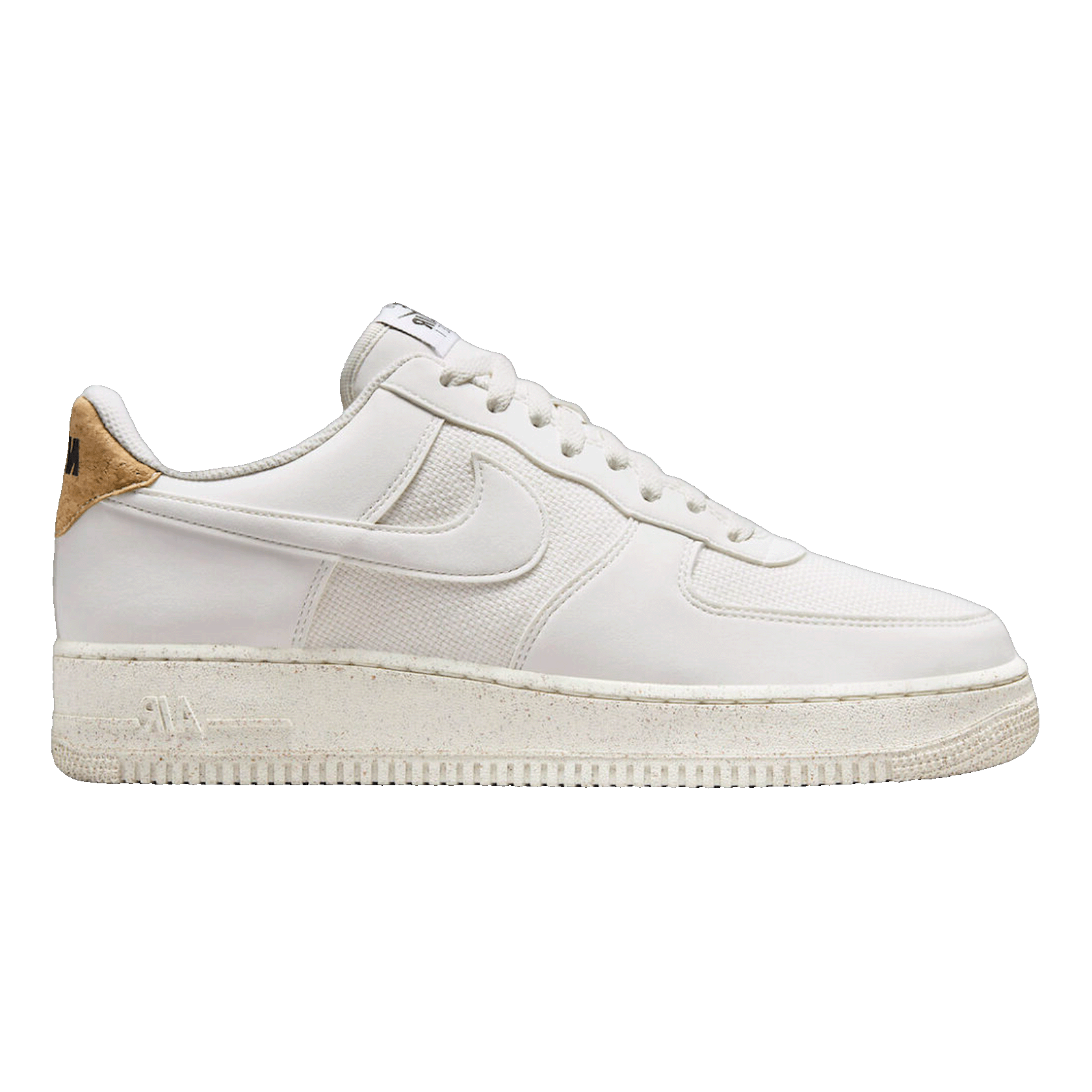 Nike Air Force 1 Low NOLA
