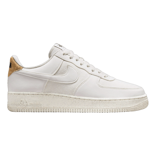 Nike Air Force 1 Low NOLA