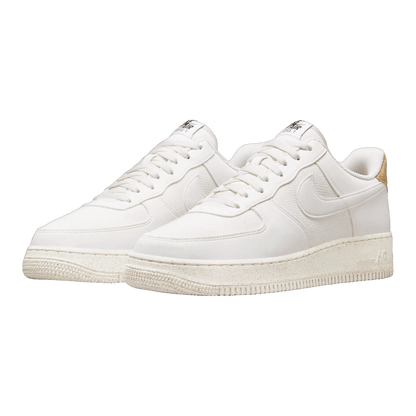 Nike Air Force 1 Low NOLA Side