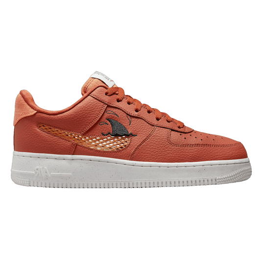 Nike Air Force 1 Low '07 LV8 Next Nature Sun Club Burnt Sunrise