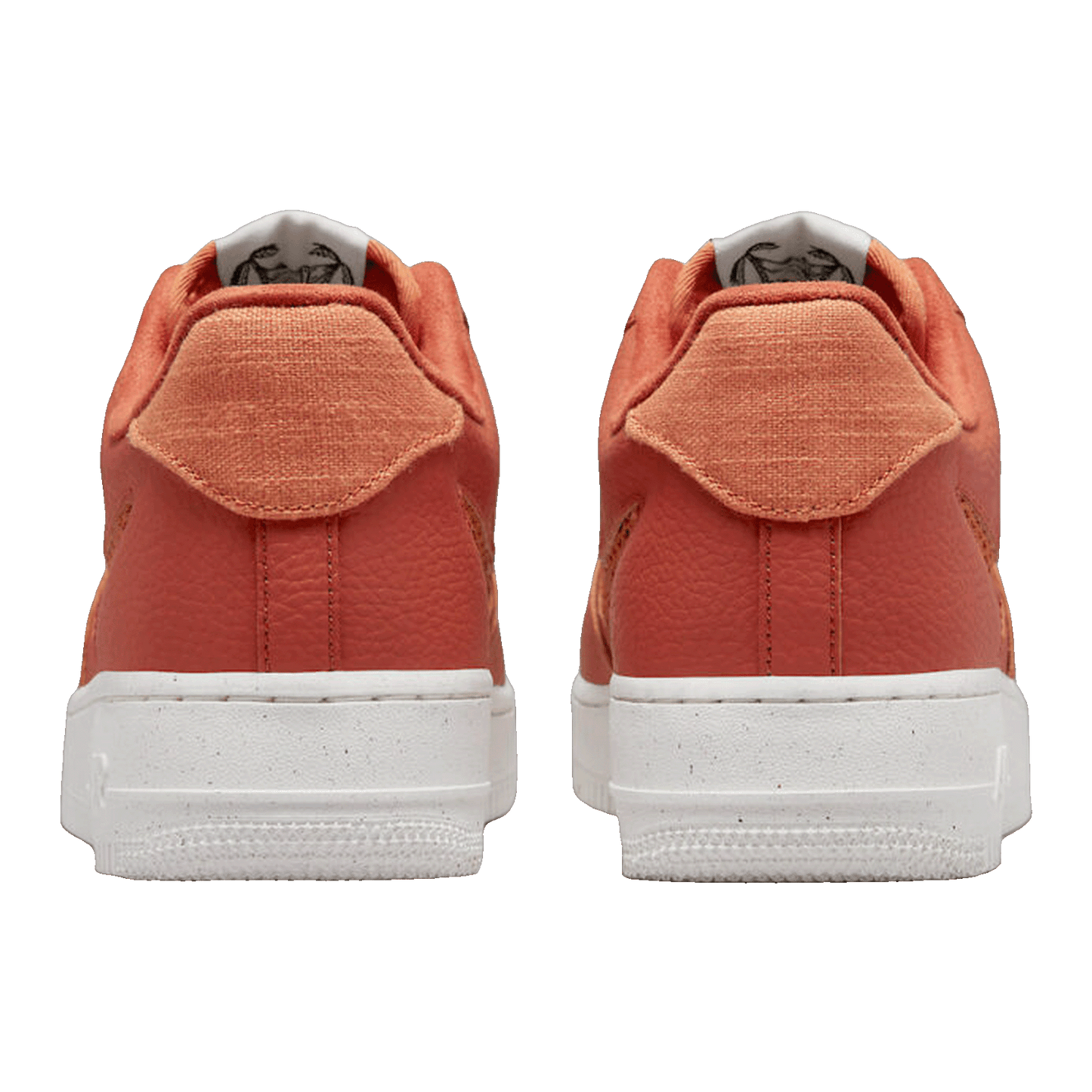 Nike Air Force 1 Low '07 LV8 Next Nature Sun Club Burnt Sunrise