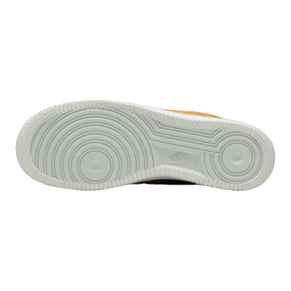 Nike Air Force 1 Low '07 LV8 Next Nature Sun Club (GS)