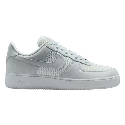 Nike Air Force 1 Low '07 LV8 Off White Summit White II9807-100