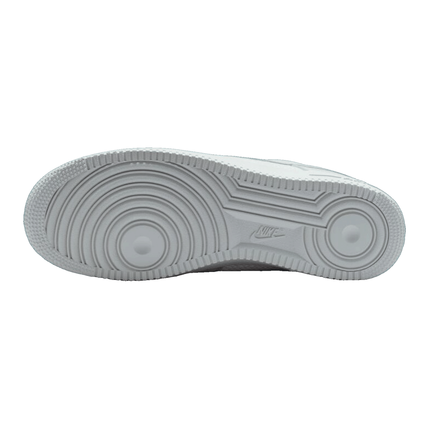 Nike Air Force 1 Low '07 LV8 Off White Summit White Sohle II9807-100
