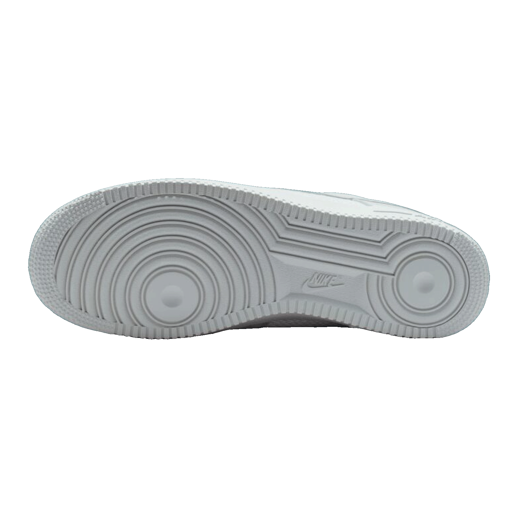 Nike Air Force 1 Low '07 LV8 Off White Summit White Sohle II9807-100