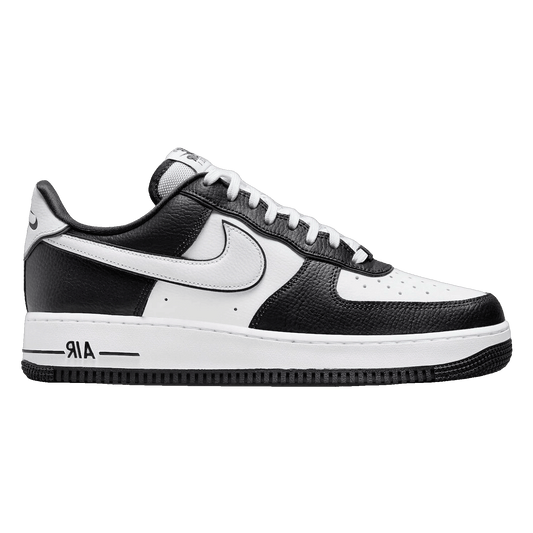 Nike Air Force 1 Low '07 LV8 Panda