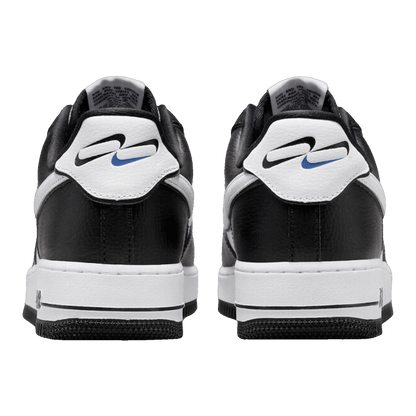 Nike Air Force 1 Low '07 LV8 Panda