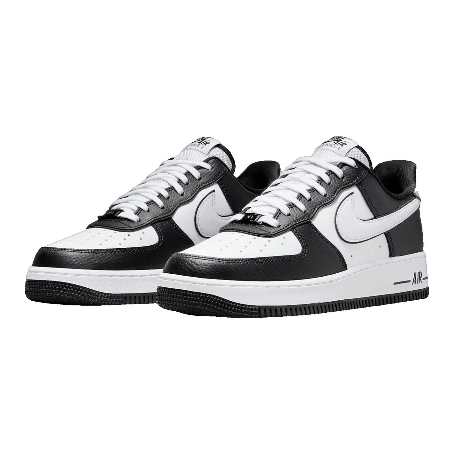 Nike Air Force 1 Low '07 LV8 Panda