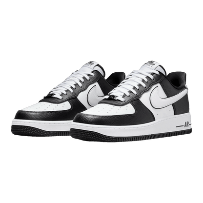 Nike Air Force 1 Low '07 LV8 Panda