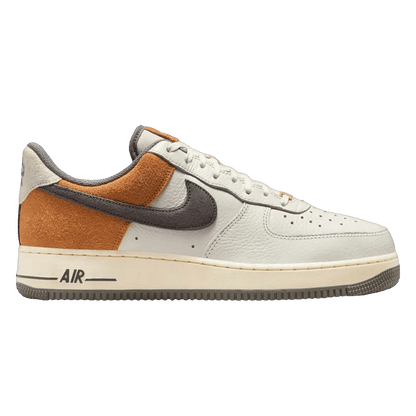 Nike Air Force 1 Low '07 LV8 Phantom Copper Moon